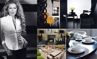 Famous Interior Designers