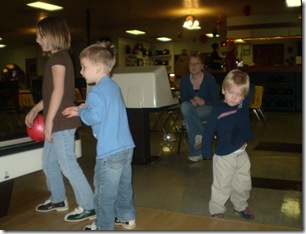 Bowling Nov 2008 003