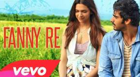 Fanny Re Finding Fanny Mp3 Song