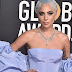 Lady Gaga distances herself from R.kelly 