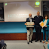 Best Value Award Puglia ha premiato le 49 aziende più sane