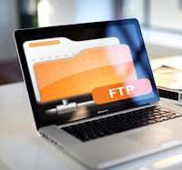 Pengertian FTP atau File Transfer Protocol