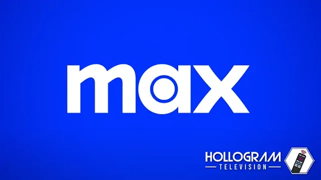 Estados Unidos: Max llega a The Roku Channel