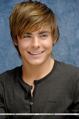 Zac Efron Pictures HD
