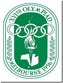 summer-olympics-logos09