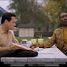 Green book, film bellissimo dalle molteplici venature e ombre pluridirezionali. La recensione