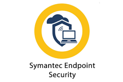 Symantec Endpoint Protection