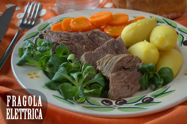 Bollito