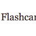 Flashcard Stash - Create Online Vocabulary Flashcards to Share With Your Students