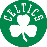 An unofficial Boston Celtics blog in spanish Since 2008.: NBA Draft 