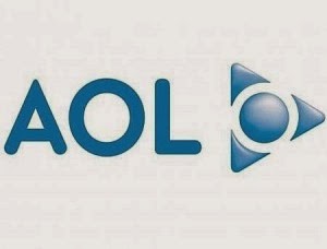 cara membuat email aol