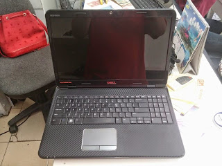 laptop-cu-dell-inspiron-5010