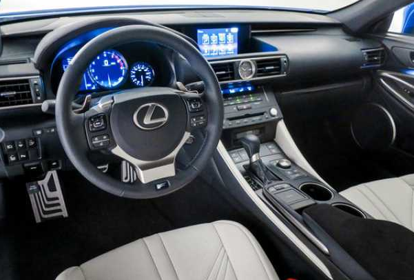  This can be 2017 Lexus RX 350