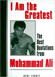 i-am-the-greatest-quotes-muhammad-ali