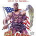 The Toxic Avenger (1984)
