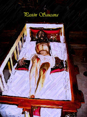 semana santa sevilla 2009-hermandad de la resurrecci�n. -de-resurreccin.html