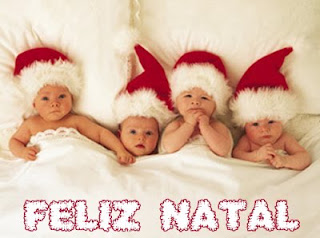 KARTU NATAL