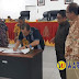 DPRD dan Pemkot Gunungsitoli Sahkan Perda Tentang Retribusi IMB 