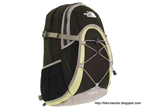 Foto tasche:tasche-1180994