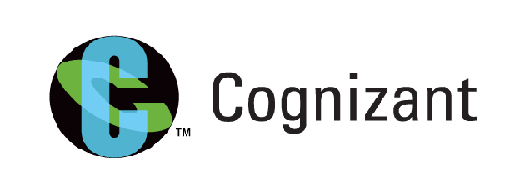 Cognizant Technology BPO