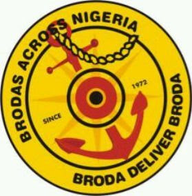 Image result for Brothers Across Nigeria (BAN)