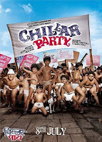 Chillar Party (2011) Scam Rip Hindi movie Download stills screenshots photos reviews hot posters covers wallpapers