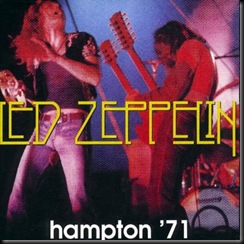 ledzep-hampton71-theramin-f