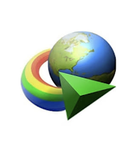 Download Idm Kuyhaa Full - Internet Download Manager