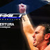 Cobertura: TNA Impact Wrestling 31/05/2016 - "History of Hardys continues, it will end in Slammiversary?"