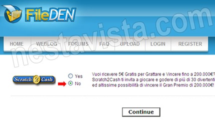 pagina para subir musica 4