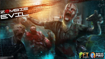 http://www.ifub.net/2016/09/zombie-evil-apk-v115-mod-money-unlimited.html