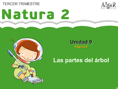 http://bromera.com/tl_files/activitatsdigitals/natura_2c_PF/Natura2-U9-A1_cas.swf