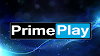 Prime Play MOD APK v1.8 Download (Premium Unlocked)