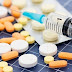 Διαδικτυακή ημερίδα στην Ηγουμενίτσα για την ορθή χρήση των αντιβιοτικών και των εμβολίων