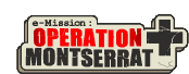 E-MISSIONS TEAM