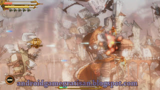 androidgamegratisan.blogspot.com