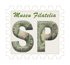 Site Museu de Filatelia