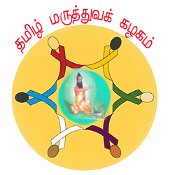 படம்