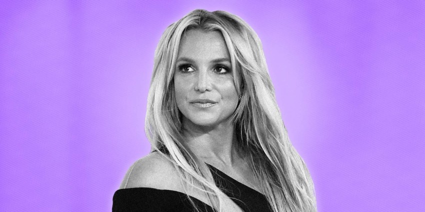 Britney Spears: 13 years I pretend I'm okay Famous American singer Britney Spears has apologized to her fans for not sharing the trauma she experienced as a result of the guardianship that has dominated her life since 2008.