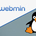 Hackers Planted Backdoor In Webmin, Popular Utility For Linux/Unix Servers