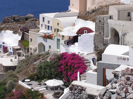 Top 5 European tourist destinations_www.wonders-world.com_-2147483643