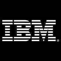 IBM-Associate-System-Engineer