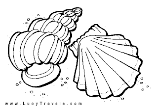 free print coloring printables