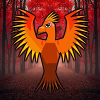 G2R Help The Phoenix Bird