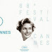 Festival di Cannes, al via la 68° edizione con "A testa alta" di Emmanuelle Bercot