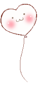 http://