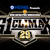 NJPW G1 Climax 29 (Block B) | Vídeos + Resultados
