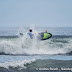 Copa de Sup 2014: Starboard Concon Paddle Pro