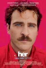 her_poster