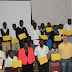 21 Students Win MTN Uganda Scholarships